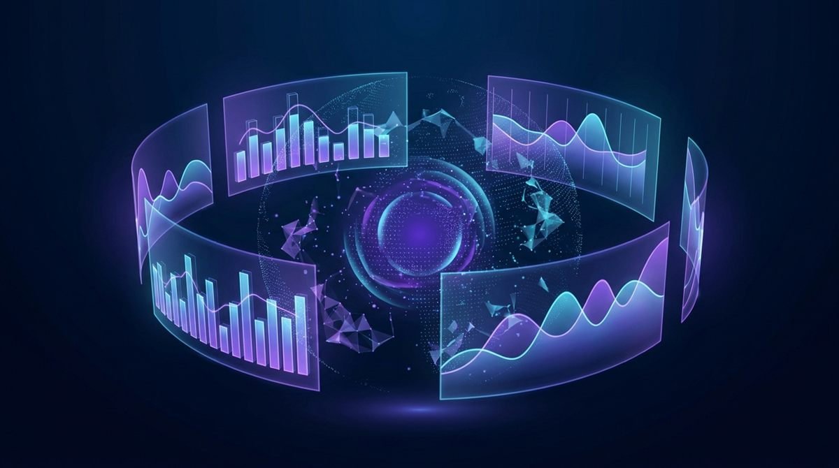 PulseBoard AI project