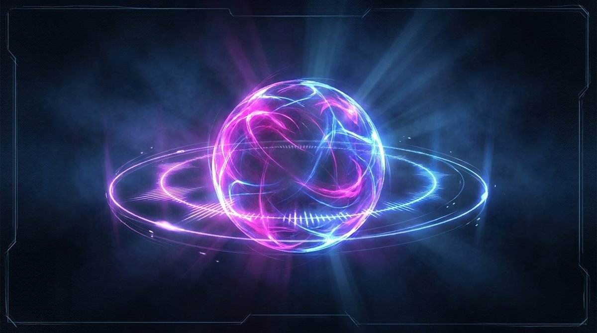 EchoVoice project